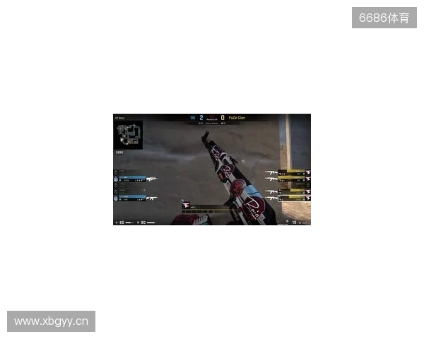 官宣:100 Thieves第三次进军CS,阵容尚未公开 官宣:100 Thieves第三次进军CS,阵容尚未公开