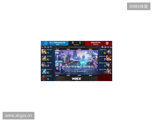 2025年王者荣耀女子公开赛决赛·淘汰赛第二日赛果 2025年王者荣耀女子公开赛决赛·淘汰赛第二日赛果