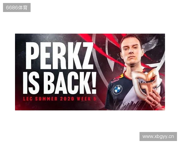 爆料:Chr1zN即将加盟Heroic 爆料:Chr1zN即将加盟Heroic