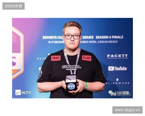 布达佩斯Major:出师不利!LVG 5-13 FaZe 布达佩斯Major:出师不利!LVG 5-13 FaZe