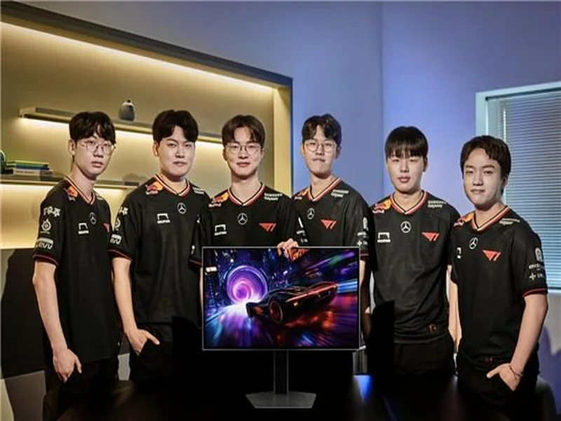 PGL瓦拉几亚S6瑞士轮结束，XG遗憾淘汰