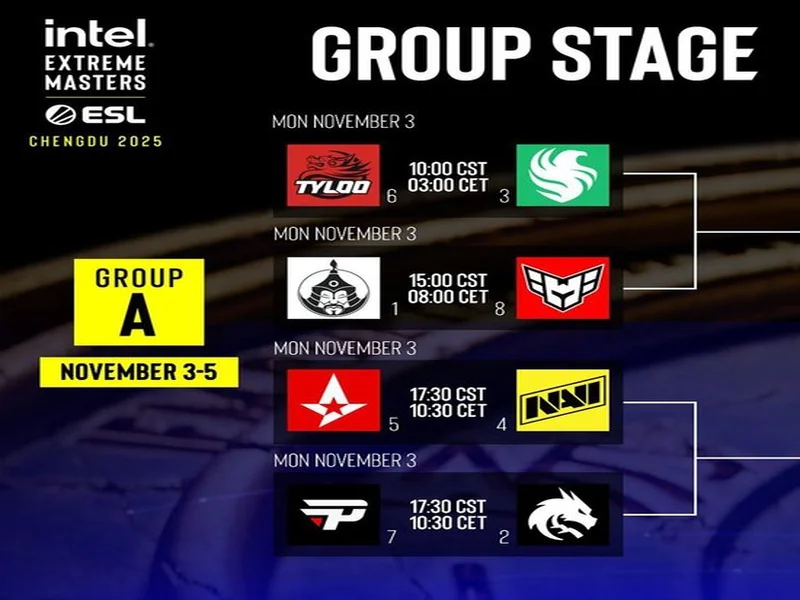 事关电竞发展 国际奥委会主席考文垂这样说