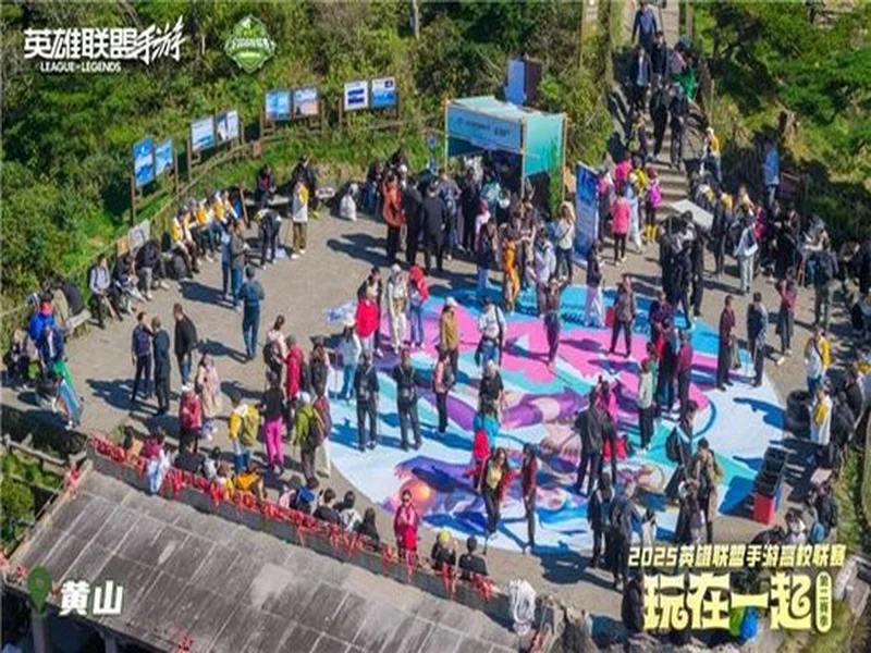 布达佩斯Major第一阶段：棋差一招！FaZe 10-13 NRG