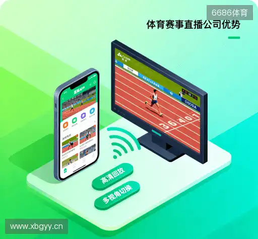 我们的品牌价值